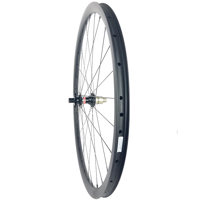 SS2825XC650SL411412PSL20_5
