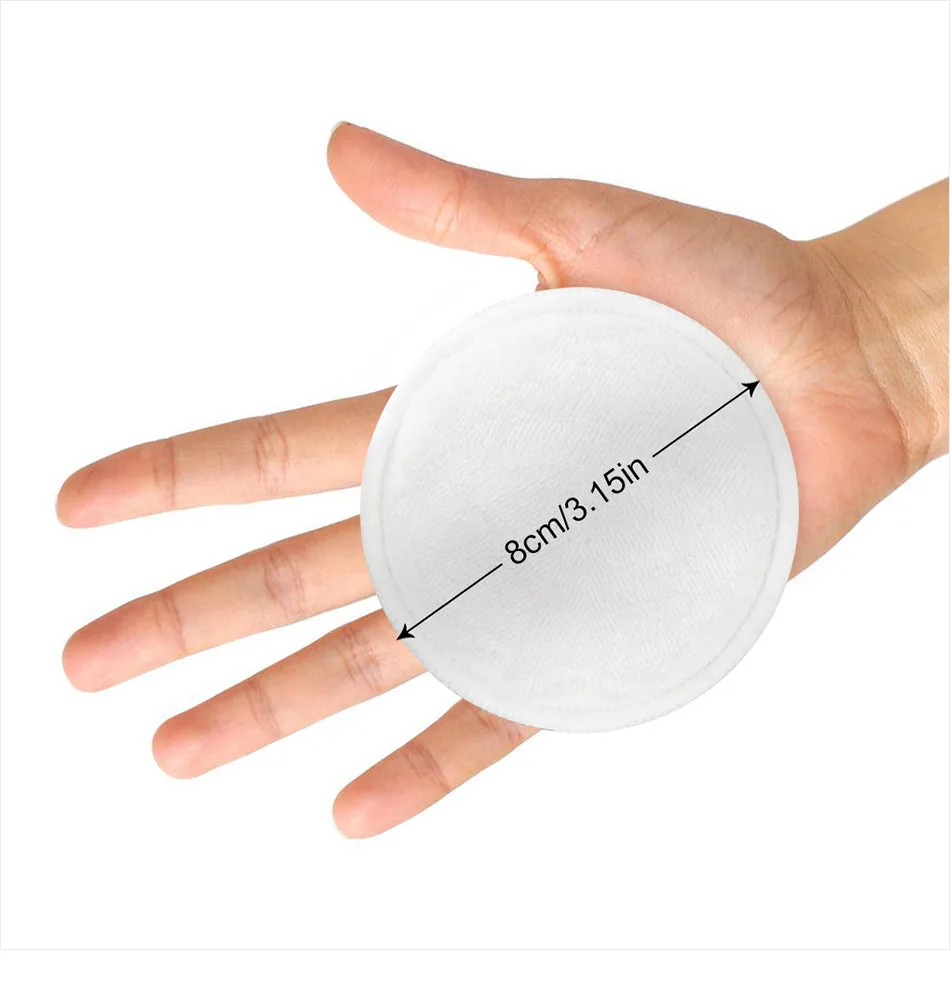 A1-详情模板-切片版_08