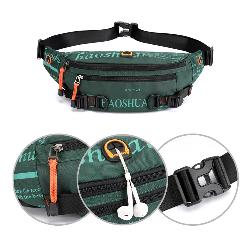 Рисунок 3 - Забавные сумки JYSHINE в стиле