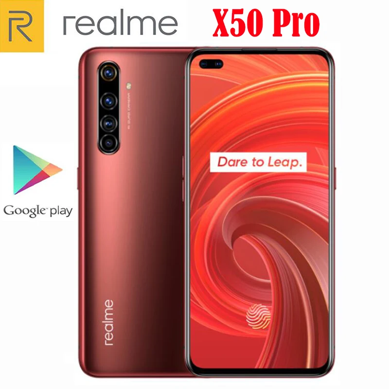 Смартфон realme 10 pro 8 256gb. Realme x7 pro 5g. Realme 9. Realme 10 pro plus обзор. Телефон realme 2 камеры.