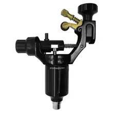 GEN 1 высокое качество швейцарский двигатель профессиональные роторные татуировки