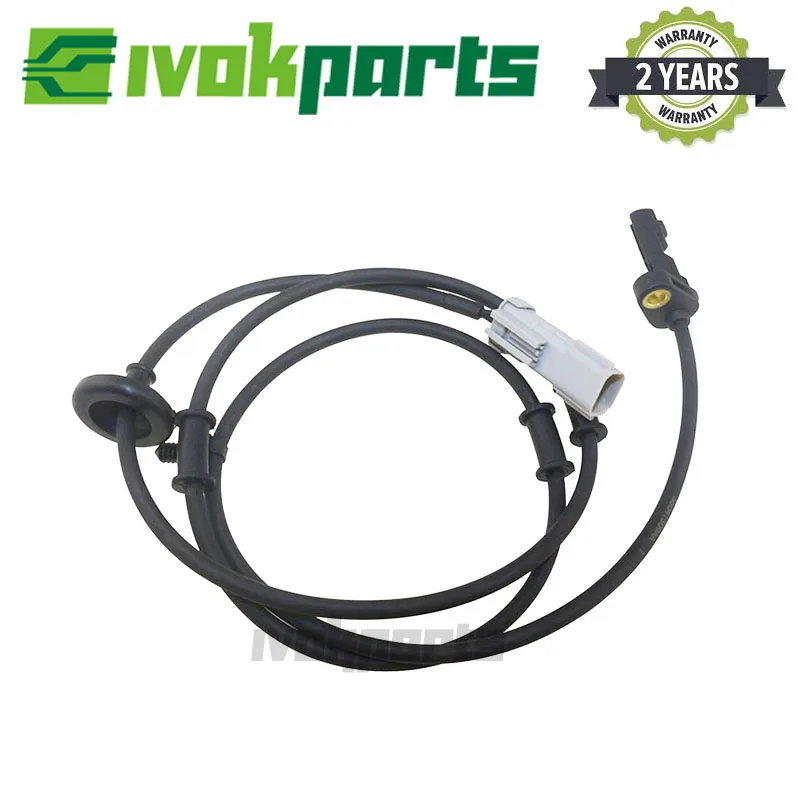 H550b4bdc31ee4b9d9ed26d54825073cdQ