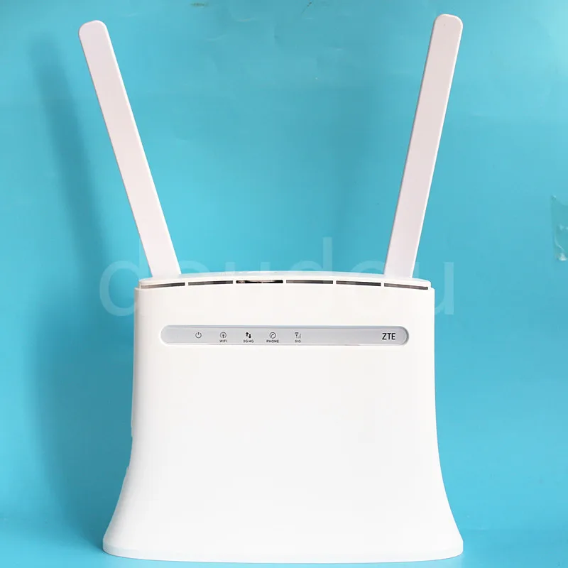 Huawei E5186 E5186s 22a ZTE MF283u с антенной 4G LTE CAT6 300 Мбит/с CPE беспроводной маршрутизатор шлюз