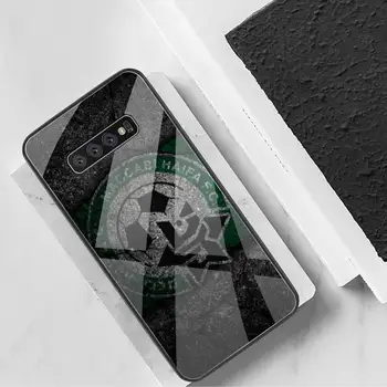 מגן לטלפון מכבי חיפה