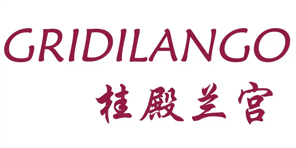 GRIDILANGO