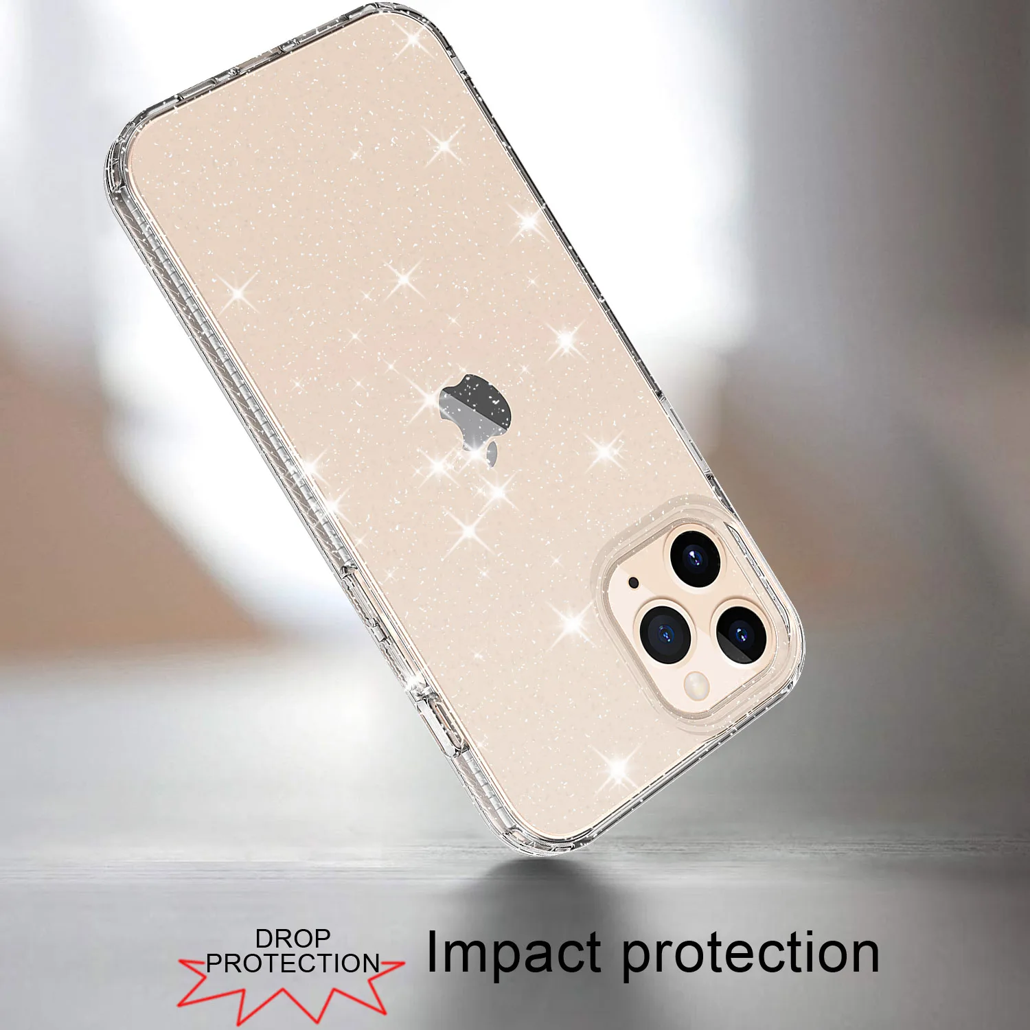 نملة نفذ لوح Case For iPhone 12 Mini 12 Pro Max 5G Cover Glitter Clear Matte Anti fall soft case for iPhone 12 mini/12 Pro/12 Pro Max Cover|Phone Case & Covers| - AliExpress نملة نفذ لوح Case For iPhone 12 Mini 12 Pro Max 5G Cover Glitter Clear Matte Anti fall soft case for iPhone 12 mini/12 Pro/12 Pro Max Cover|Phone Case & Covers| - AliExpress