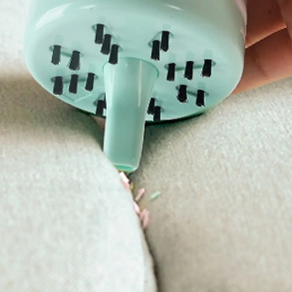 JD2172302-C-20110910-1