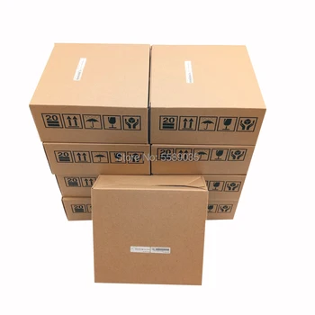 

Printhead SPT 510 for 50pl wit color infiniti large format solvent printer compatible print head