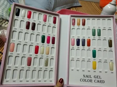 O1CN01eFd0Q41C9Rc8utUuc_!!0-rate.jpg_400x400