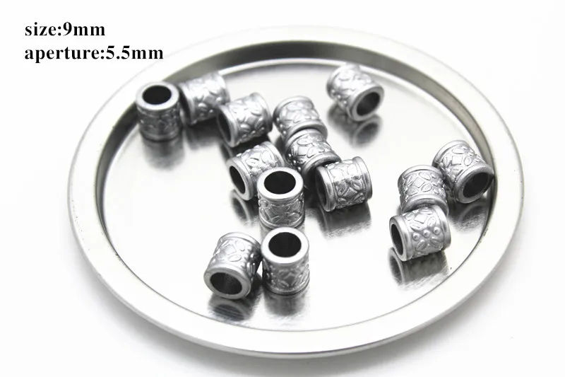 HTB1khWgaLc3T1VjSZLeq6zZsVXae_副本