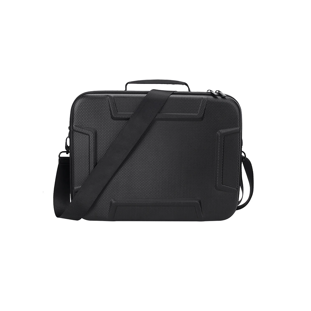  DF DIGITALFOTO Waterproof Hand Bag Case Carrying Case Portable Protection Storage for ZHIYUN Weebil