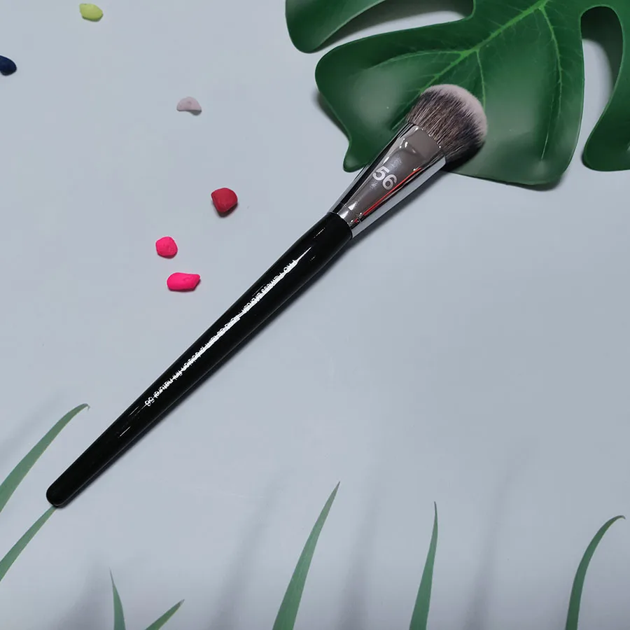 微信图片_20190923204733