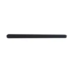 Universal 5mm Wide Turntable Rubber Replacement Belt (5X305MM)