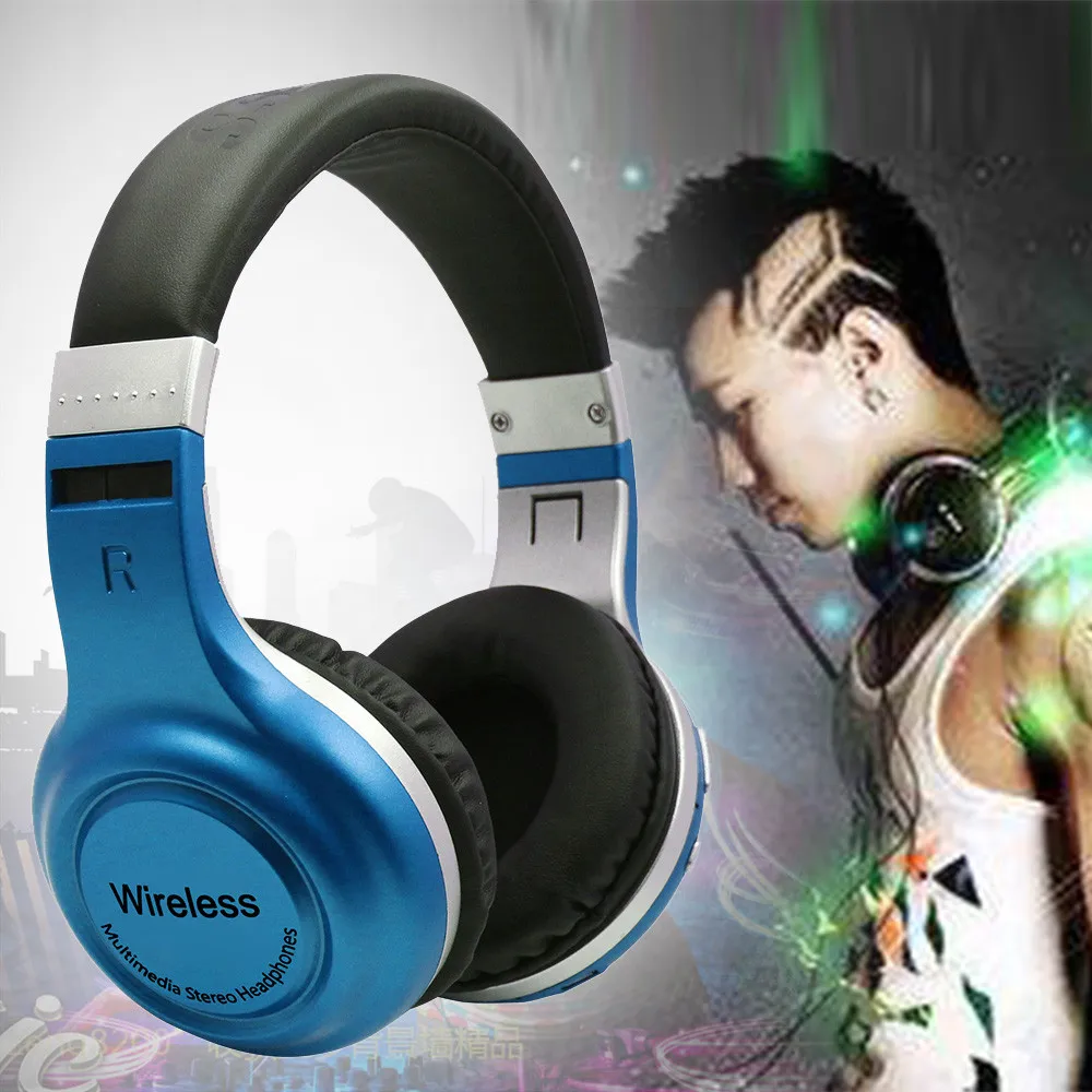 20# беспроводные наушники Bluetooth 4,1 Гарнитура с шумоподавлением на ухо с микрофонами для iPhone samsung Xiaomi стерео гарнитура