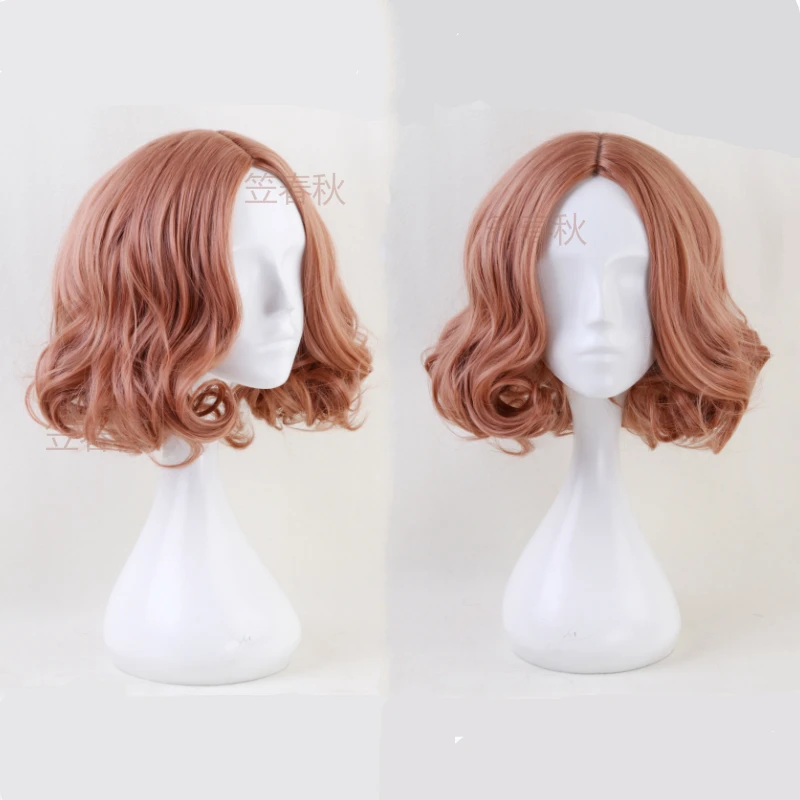 5PCS-Persona-5-Okumura-Haru-Cosplay-costume-Carnaval-Halloween-women-Cosplay-costume-Christmas-CoatT-shirt-skirt (5)