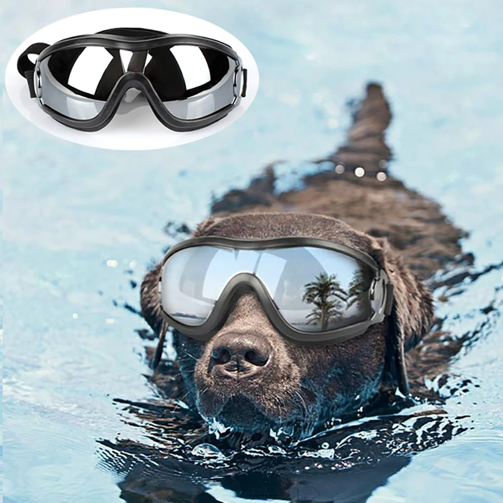 

Hot Sale Dog Pet Glasses For Pet Products Eye-wear Dog Pet Sunglasses Photos Props Accessories Pet Supplies Cat Glasses