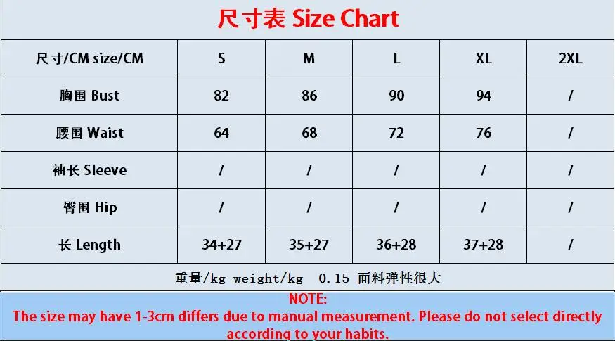 Новые летние Стиль Открытое платье-комплект поставки Товары AliExpress