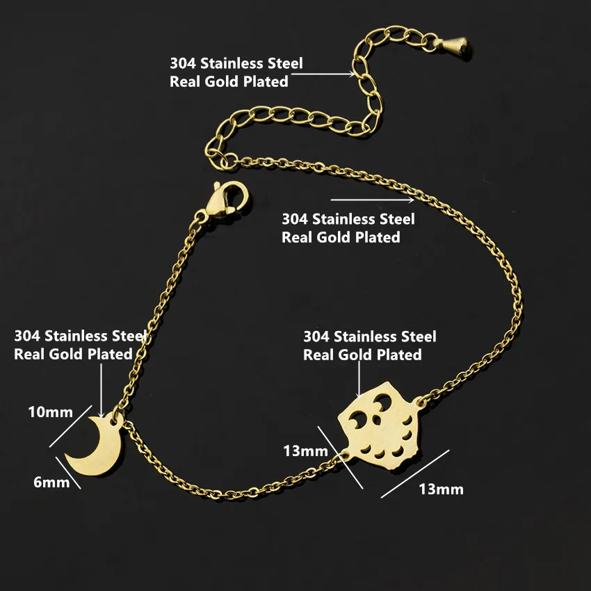 HTB1T9WkSpXXXXa4XXXXq6xXFXXXS