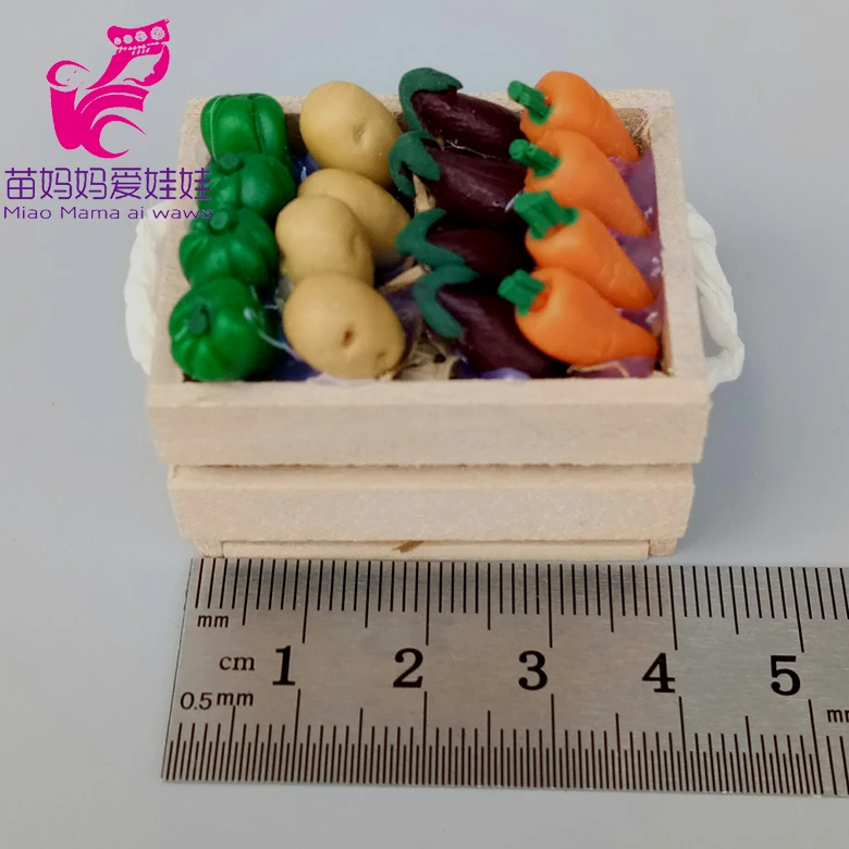 IMG_20190808_093550-1副本