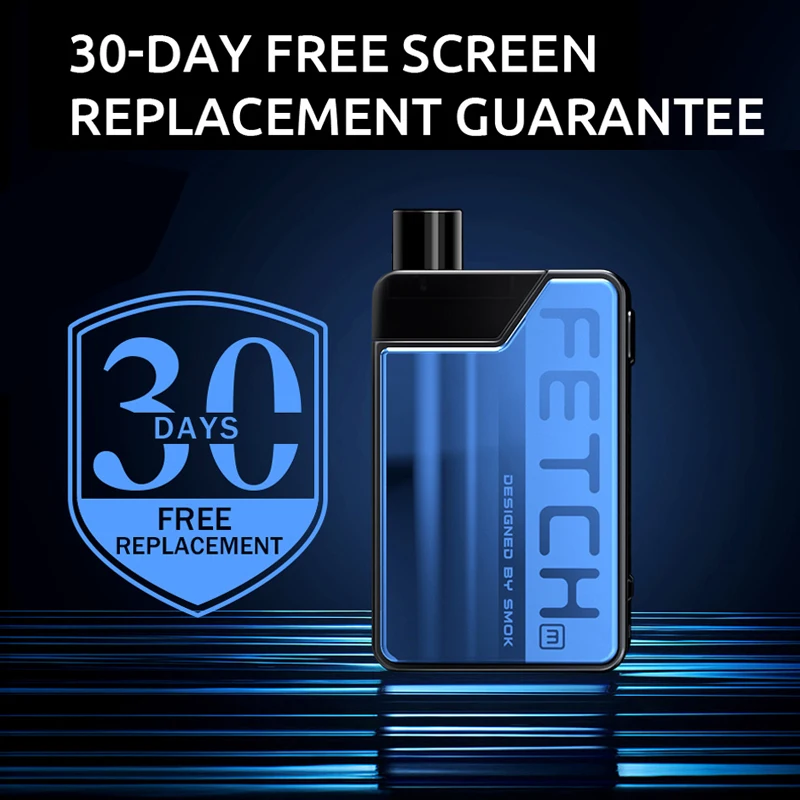 2019 новый оригинальный SMOK Набор для мини сигарет электронная сигарета 3 7 мл