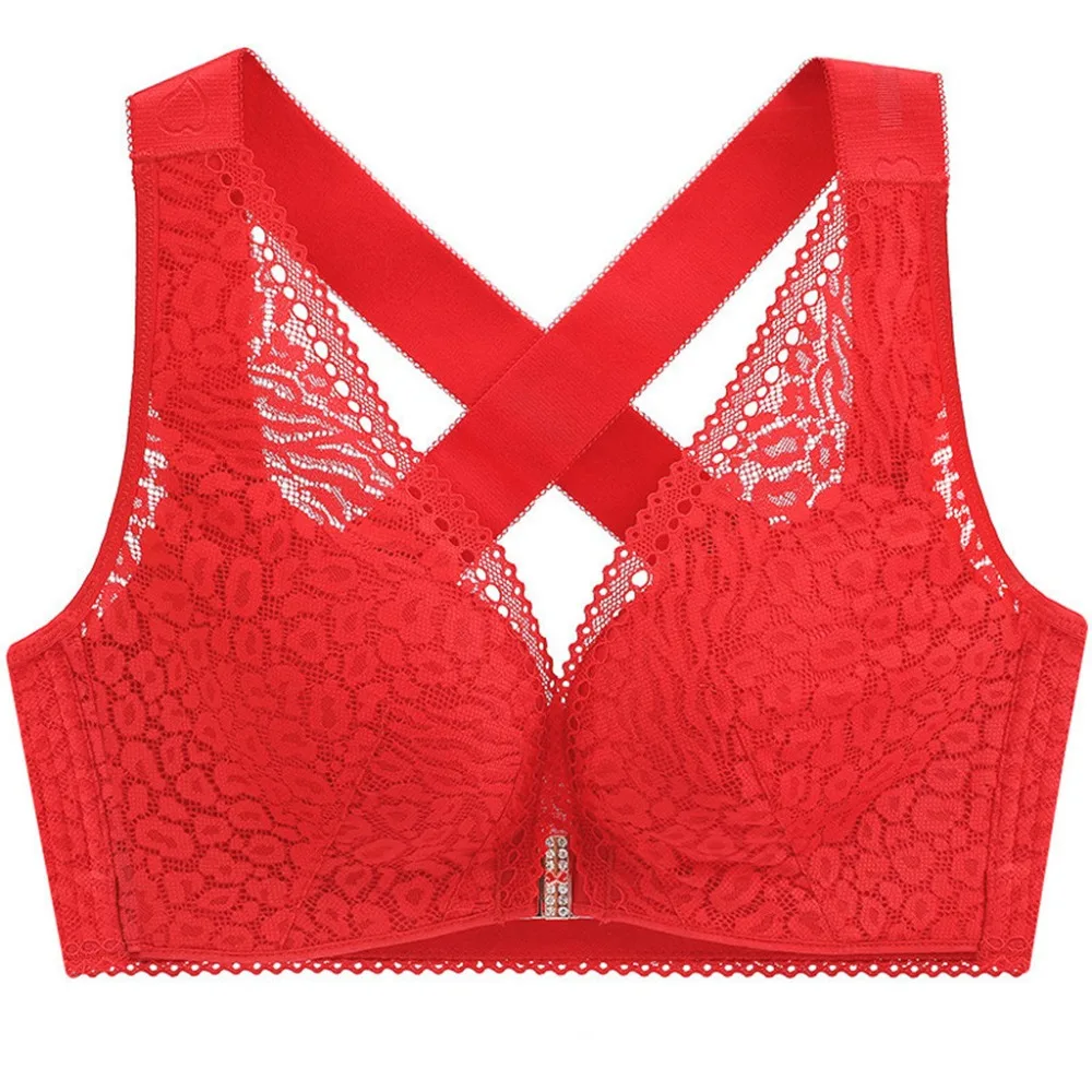 bra (37)