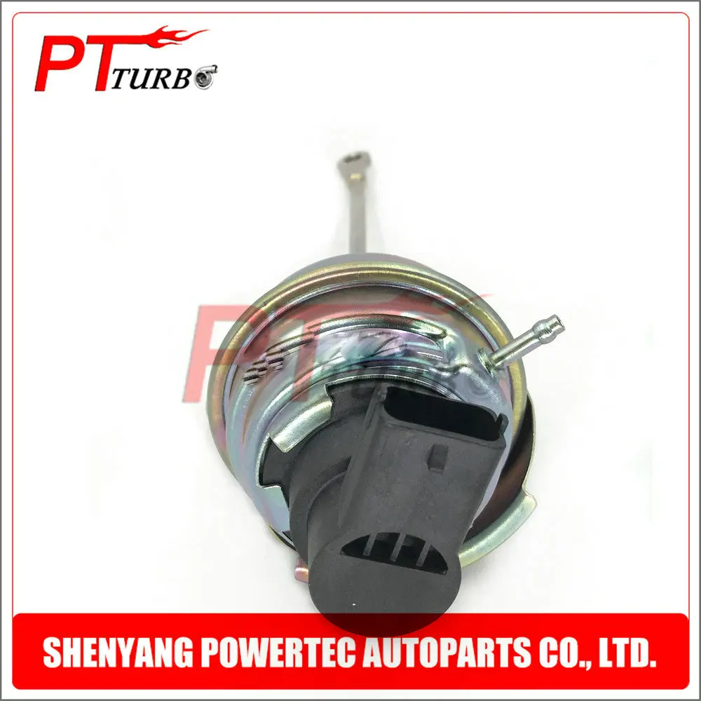 18V 3 in 1 Electric Cordless Impact Drill 13mm