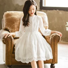 dresses for 12 year olds for a wedding