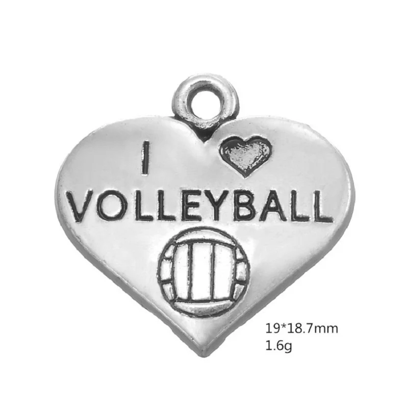 13321419583_1711662625