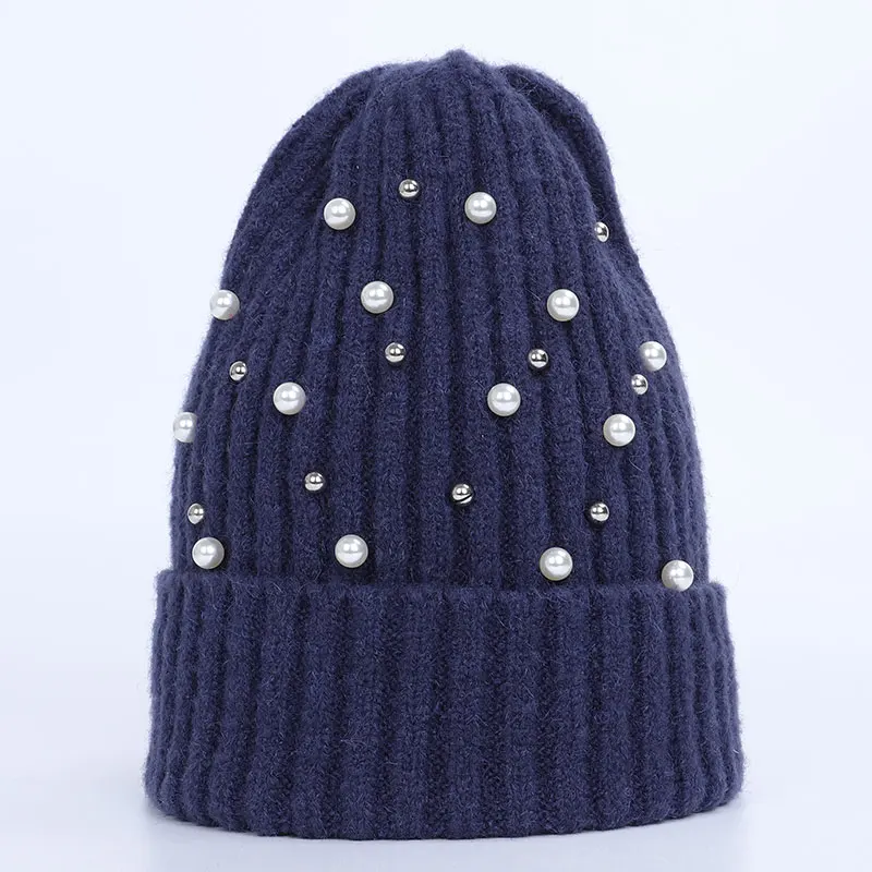 Navy-2