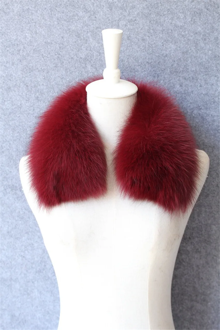 4428617507_510720110