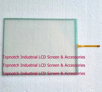 

Brand New Touch Screen Digitizer for AST-150A080A AST150A080A Pad Glass
