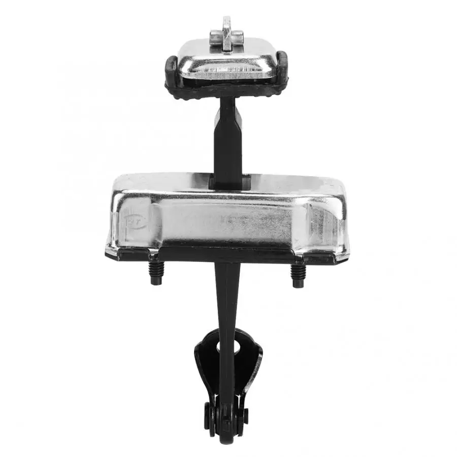 

Left Front Door Checker Door Strap Stay Stopper 72380-SDC-A01 Fit for Honda Accord Door Checker Car Accessories