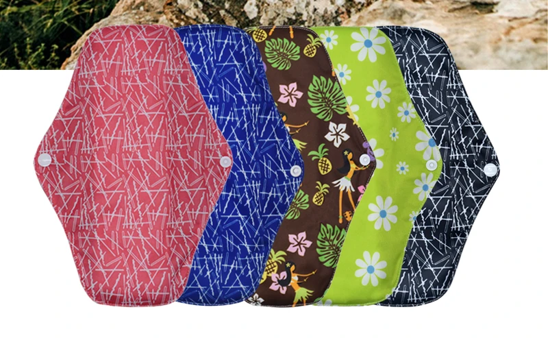 menstrual pads (2)