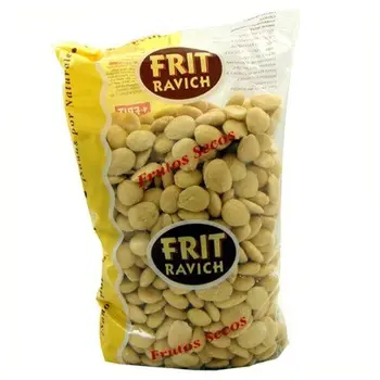 

FS FRIT RAVICH - 1 kg MARCONA MANDEL F.RAVICH