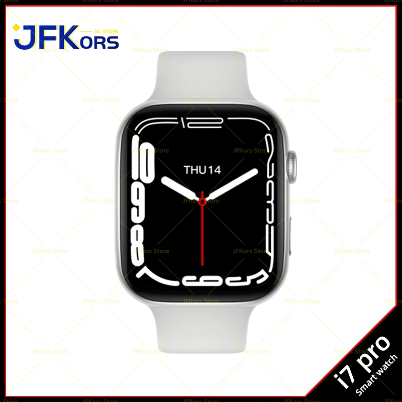 i7pro watch price