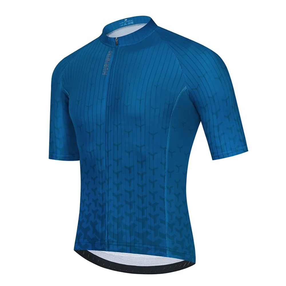 Велосипедная Джерси 2020 mtb Одежда дышащая велосипедная одежда Ropa Ciclismo мужская
