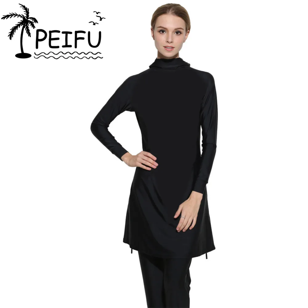 11761884083_942593266