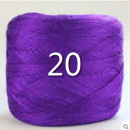 20