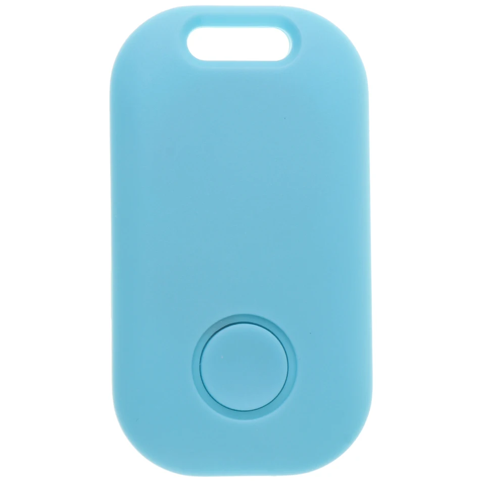 lost luggage key