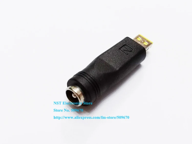 IMG_20190909_200136副本