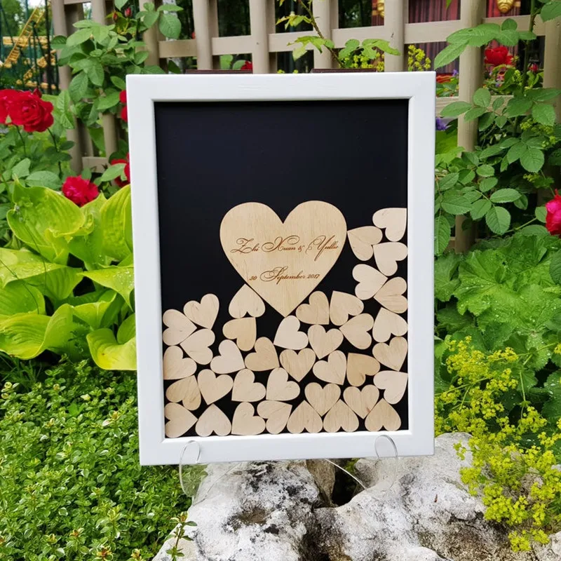 il_794xN.1624884438_dpd1_副本