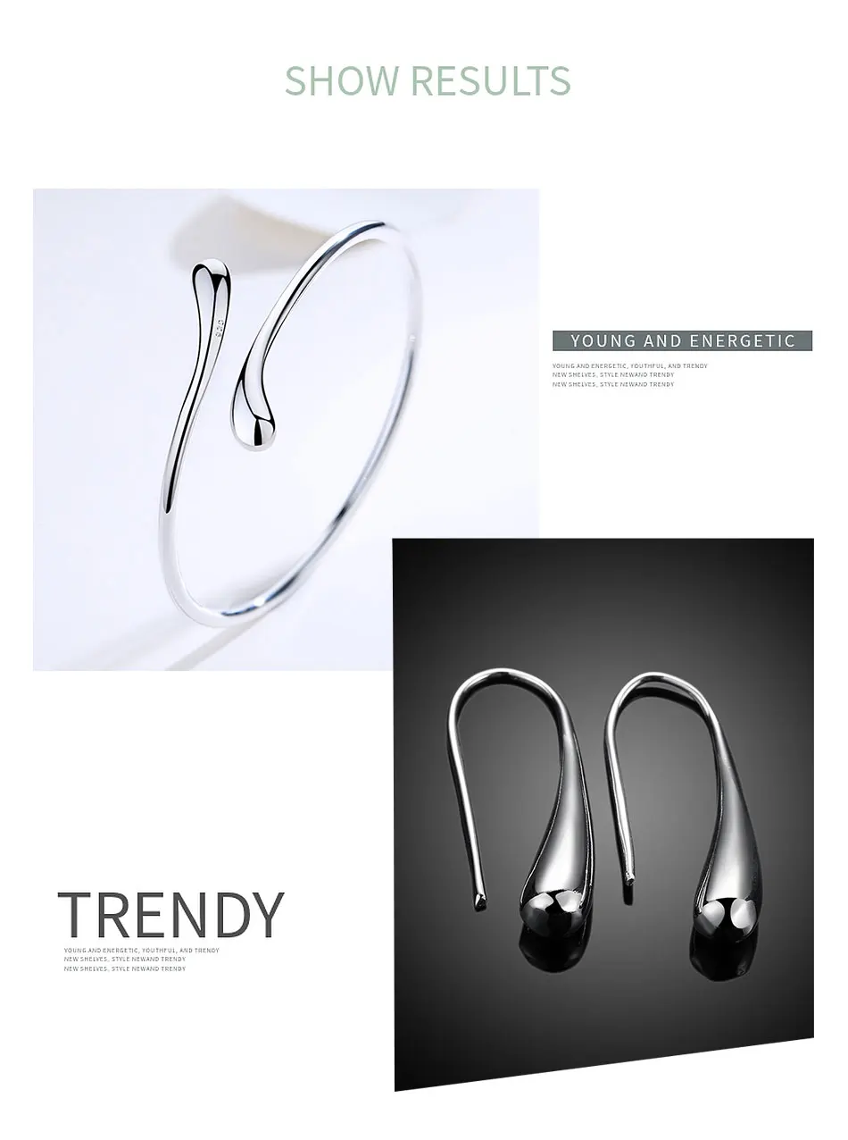 Wholesale-jewelry-set-02