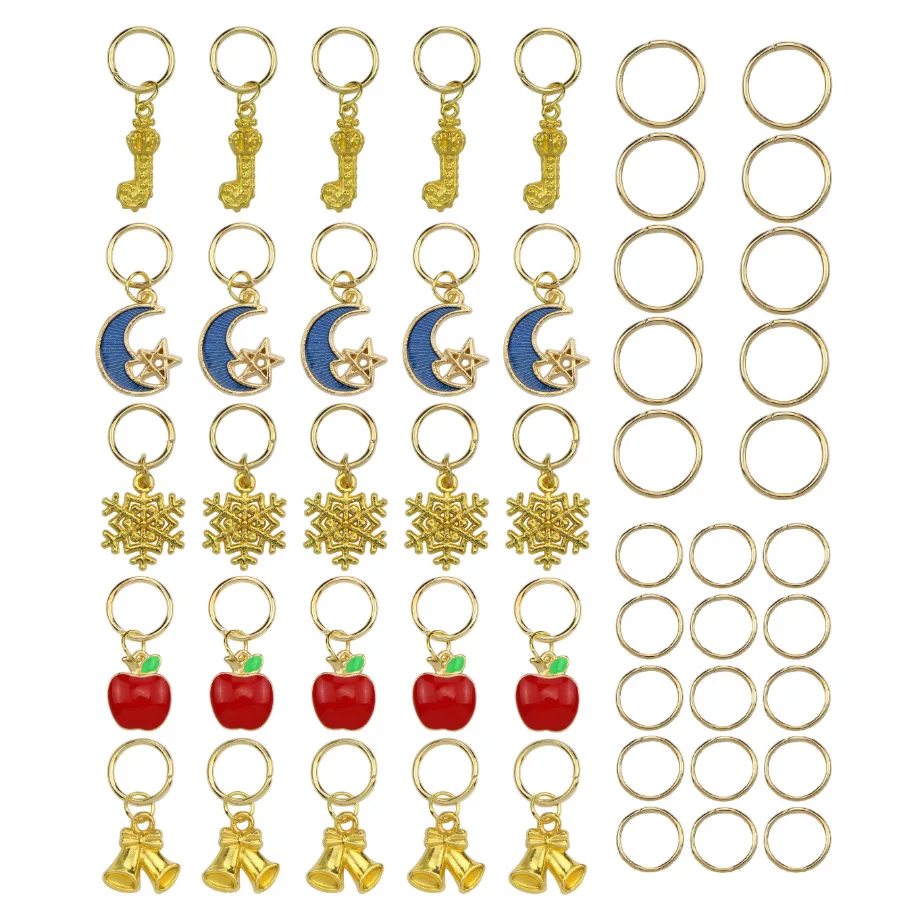 11776691402_1934599129