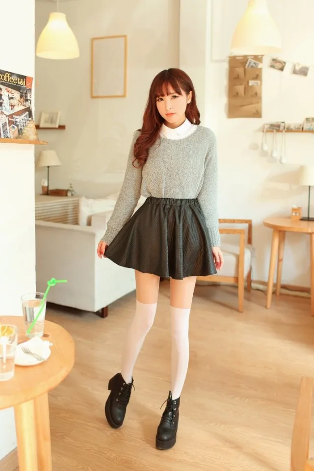 1308498325_1373698613