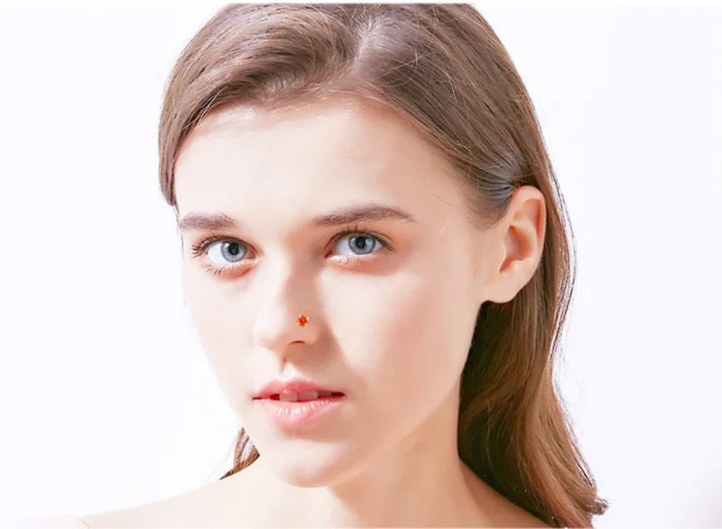 9619931311_1859576621_副本