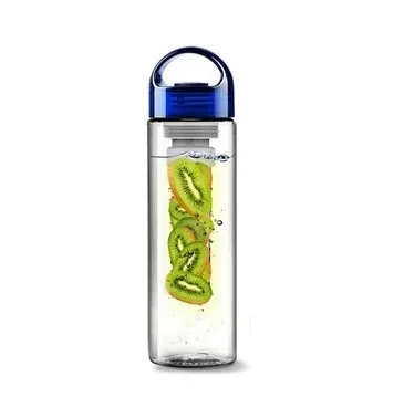 1 шт., портативная бутылка для воды для заварки фруктов, Спортивная бутылка для лимонного сока, откидная крышка для кухонного стола, кемпинга, путешествий, на открытом воздухе