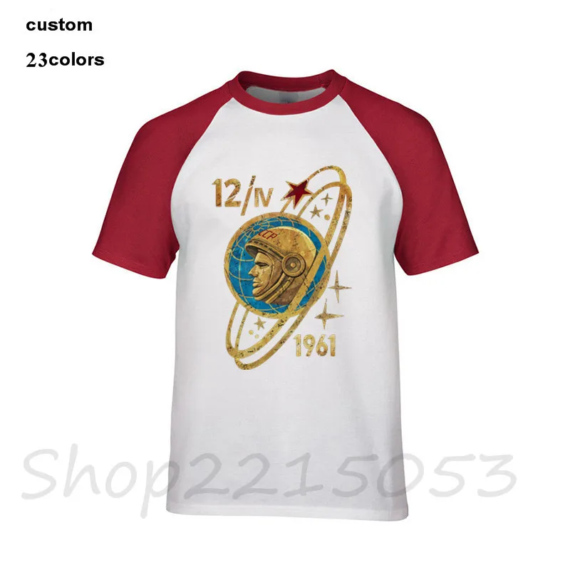 ct15