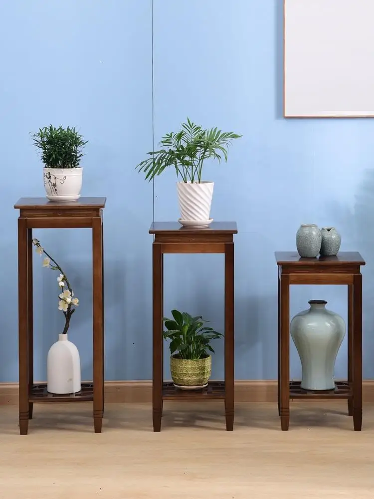 Комната Balkon Крытый стенд Soporte Plantas интерьер Suporte Flores Stojak Na Kwiaty балкон цветок стойки Dekoration завод полка