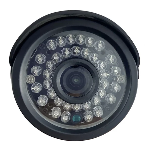 Ip камера Sony IMX307 + 3516E StarLight 3MP 2304*1296 H.265 Onvif IRC инфракрасное ночное видение аудио PoE