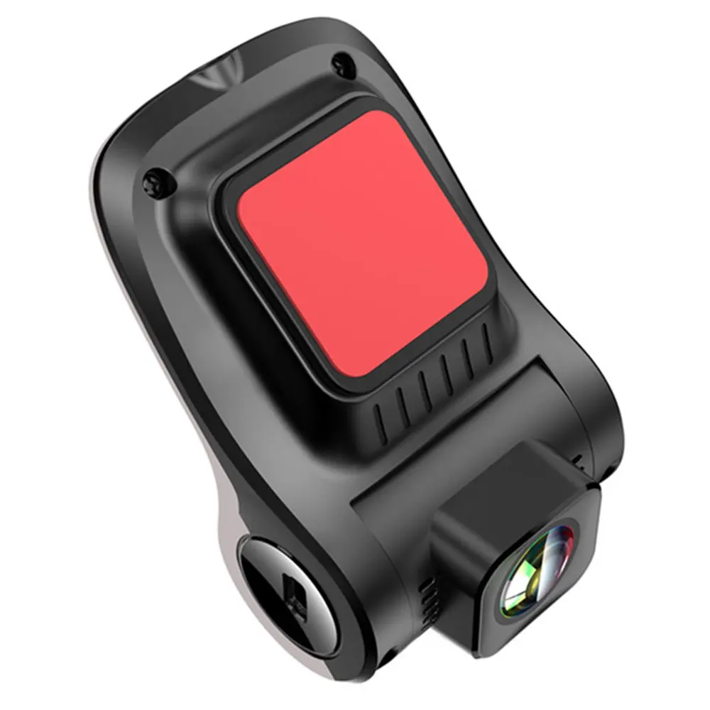 452844_2a62f1b6ee024b61810d6084cbad72b5